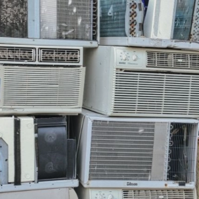 Alanya Bölgesinde Geri Dönüşüm Kağıt Fiyatları
